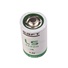 AVACOM (saft) Nenabíjecí baterie D LS33600 Saft Lithium 1ks Bulk