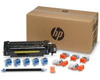 HP Maintenance Kit pro LaserJet Printer řady M607, M608, M609, M611, M612 - 220V (225,000 pages)