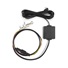 Garmin kabel napájecí s volnými konci pro Dash Cam 45/55/65W (parking)