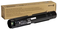 Xerox Black Extra Hi Cap Toner Cartridge pro VersaLink C70xx (23600str., black) - POŠKOZENÝ OBAL - BAZAR