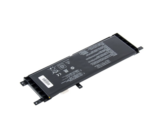 AVACOM batéria pre Asus X553 / F553 Li-Pol 7,2V 4000mAh