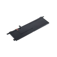AVACOM batéria pre Asus X553 / F553 Li-Pol 7,2V 4000mAh