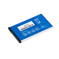 AVACOM Batéria pre mobilný telefón Nokia 225 Li-Ion 3,7V 1200mAh (náhradná BL-4UL)