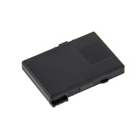 AVACOM Batéria pre mobilné telefóny Siemens C55, S55 Li-Ion 3,6V 850mAh (náhrada EBA-510)