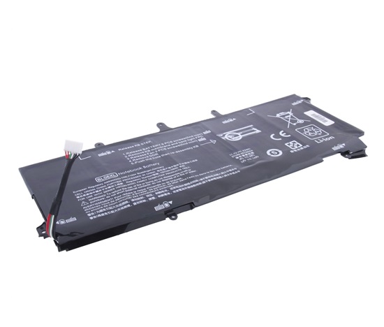 AVACOM batéria pre HP EliteBook Folio 1040 G1/G2 Li-Pol 11,1V 3800mAh/42Wh