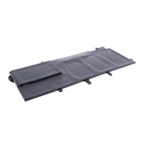 AVACOM batéria pre HP EliteBook Folio 1040 G1/G2 Li-Pol 11,1V 3800mAh/42Wh