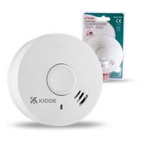 Kidde Hlásič požáru a kouře 10Y29