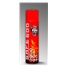 SAFE 500 Hasicí sprej 500 ml