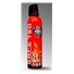 SAFE 750 Hasicí sprej 750 ml