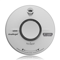 FireAngel Hlásič požáru a kouře ST-622-INT
