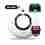 SET FireAngel ST-630 + modul FireAngel W2 (W2ST-630)