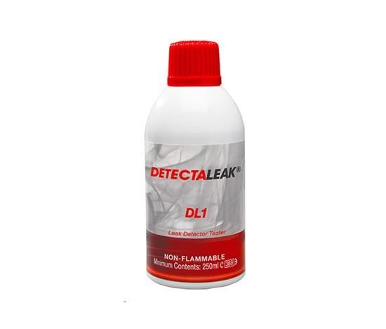 Detectagas Tester úniku plynu