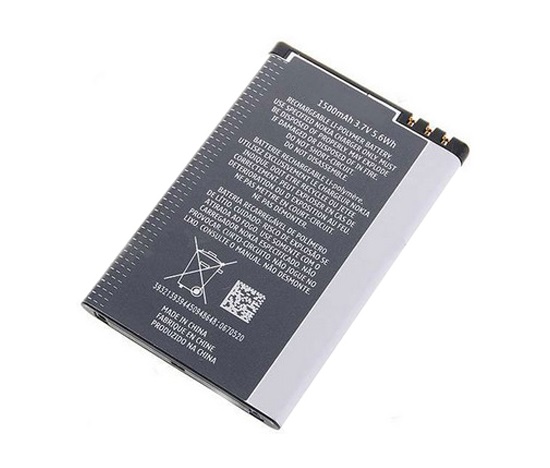Veria Akumulátor pro  DDK 5084, DDK 5085, DDK 5090 a DDK 5090 GSM
