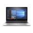 HP EliteBook 850 G5 i7-8550U 15.6 FHD UWVA CAM, 8GB, 256GB PCIe NVMe, ac, BT, FpR, backlit keyb, Win10Pro