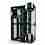 HPE 42U 800mmx1075mm G2 Enterprise Pallet Rack
