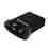 SanDisk Flash Disk 64GB Cruzer Ultra Fit, USB 3.1