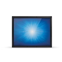 ELO dotykový monitor 1990L 19" LED Open Frame HDMI VGA/DisplayPort IT USB/RS232-bez zdroje
