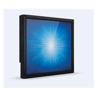 Dotykový monitor ELO 1990L 19" LED Open Frame HDMI VGA/DisplayPort IT USB/RS232 - bez napájania