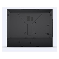 Dotykový monitor ELO 1990L 19" LED Open Frame HDMI VGA/DisplayPort IT USB/RS232 - bez napájania