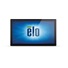 Dotykový monitor ELO 2094L 19.5" HD LED Open Frame HDMI VGA/DisplayPort, CAP 10 Touch Bezrámčekové USB - bez napájania