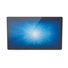 Dotykový monitor ELO 2494L 23.8" HD LED Open Frame HDMI VGA/DisplayPort IT USB/RS232 - bez napájania