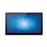 Dotykový monitor ELO 2294L 21.5" HD LED Open Frame HDMI VGA/DisplayPort, CAP 10 Touch Bezrámčekové USB - bez napájania
