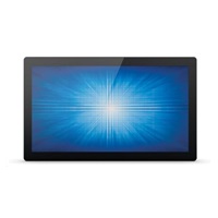 ELO dotykový monitor 2294L 21.5" HD LED Open Frame HDMI VGA/DisplayPort,CAP 10 Touch bezrámečkový USB-bez zdroje