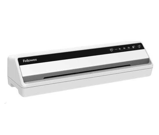 BAZAR - Laminátor Fellowes SATURN3i A3 - poškozený BOX