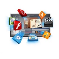 SAMSUNG SW BW-LRNE01A