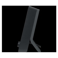 Počítačový reproduktor Logitech Bluetooth Speakerphone Z207, čierny