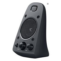 Reproduktory Logitech Z625 Výkonný zvuk THX
