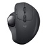 Logitech Wireless Trackball Mouse MX ERGO