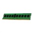 16GB modul DDR4 2666MHz, značka KINGSTON (KCP426ND8/16)