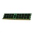 16GB modul DDR4-2666MHz Reg ECC Dual Rank, značka KINGSTON (KTD-PE426D8/16G)