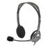 Logitech Headset H111 Emea