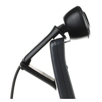 Webová kamera Logitech HD C310