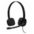 Logitech Headset H151