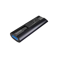 SanDisk Flash Disk 256GB Extreme Pro, USB 3.2 (R:420/W:380 MB/s)
