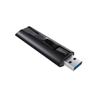 SanDisk Flash Disk 256GB Extreme Pro, USB 3.2 (R:420/W:380 MB/s)