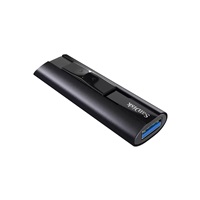 SanDisk Flash Disk 256GB Extreme Pro, USB 3.2 (R:420/W:380 MB/s)