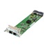 Aruba 2930 2-port Stacking Module