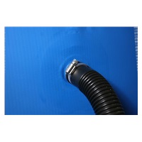 Marimex Tampa bazén 3,66x0,91 m bez příslušenství - motiv RATAN