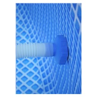 Marimex Tampa bazén 3,66x0,91 m bez příslušenství - motiv RATAN