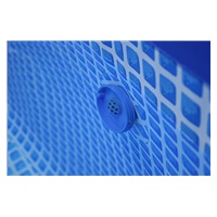 Marimex Tampa bazén 3,66x0,91 m bez příslušenství - motiv RATAN