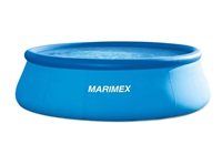 Marimex Tampa bazén 4,57x1,22 m bez příslušenství