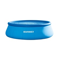 Marimex Tampa bazén 4,57x1,22 m bez příslušenství