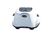 Marimex chlorinátor (solinátor) s Boost systémem