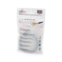 GEMBIRD CABLEXPERT Kábel digitálneho rozhrania DisplayPort 1,8 m