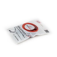 GEMBIRD CABLEXPERT Kábel digitálneho rozhrania DisplayPort 1,8 m