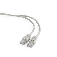 GEMBIRD Patch kábel CABLEXPERT CAT5e UTP 1,5m